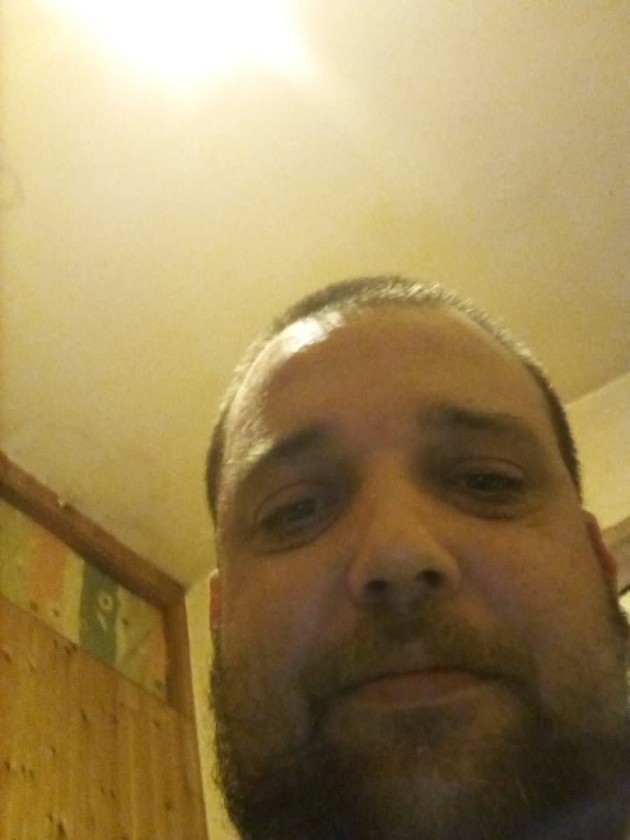 Profil de Youba