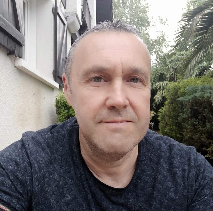 Profil de Florimon