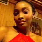 Profil de Isayah