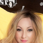 Profil de Dyane