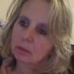 Profil de Sibelle