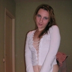 Profil de Yolande