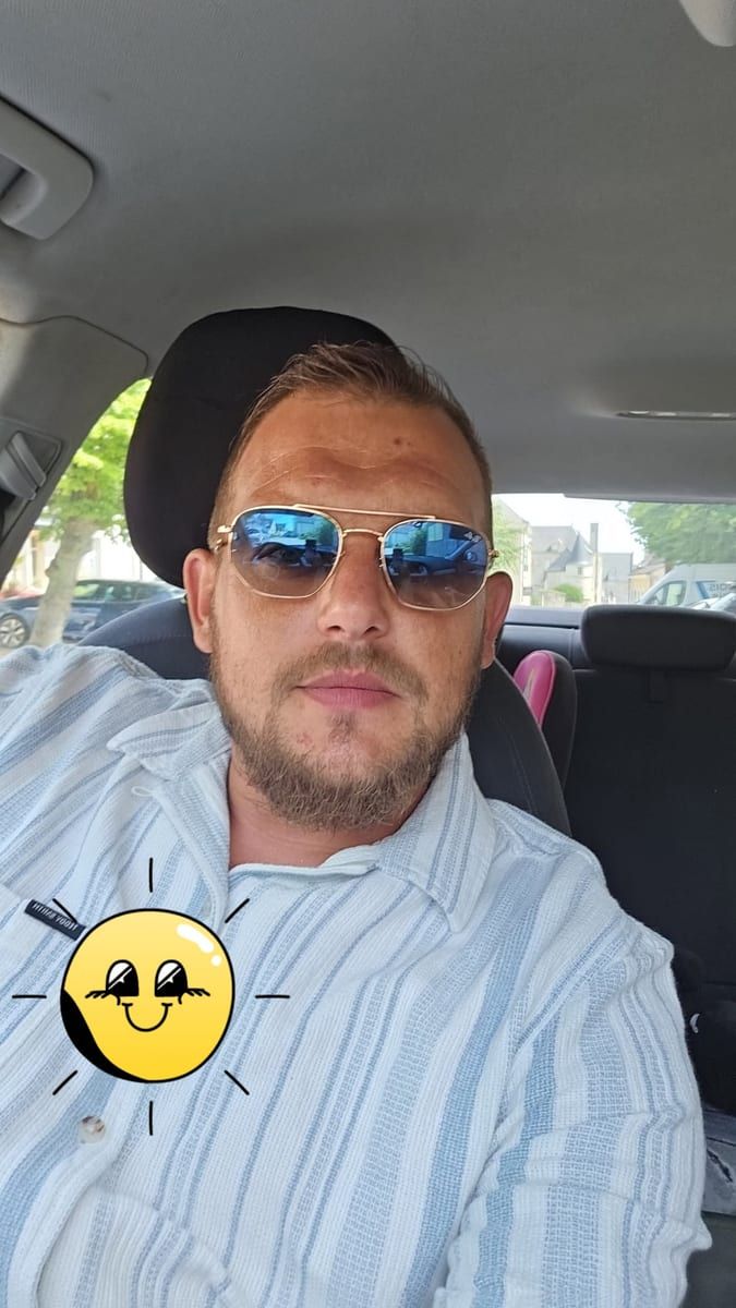 Profil de Jahel