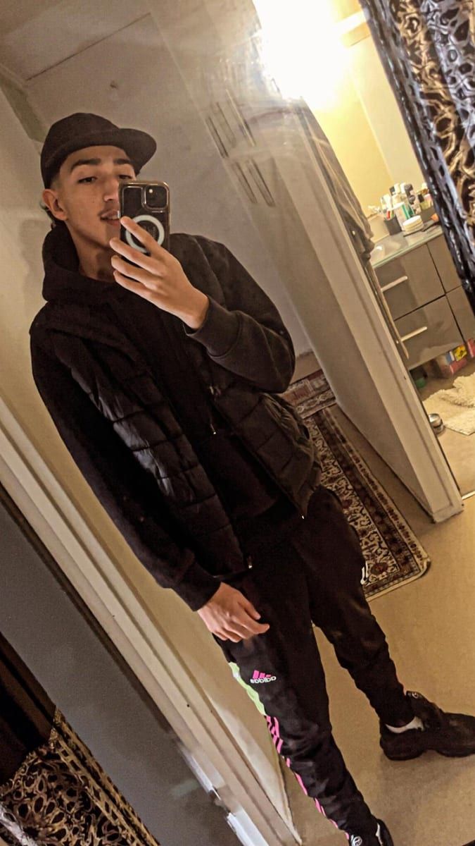 Profil de Dinh