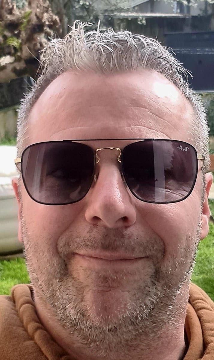 Profil de Soufyan