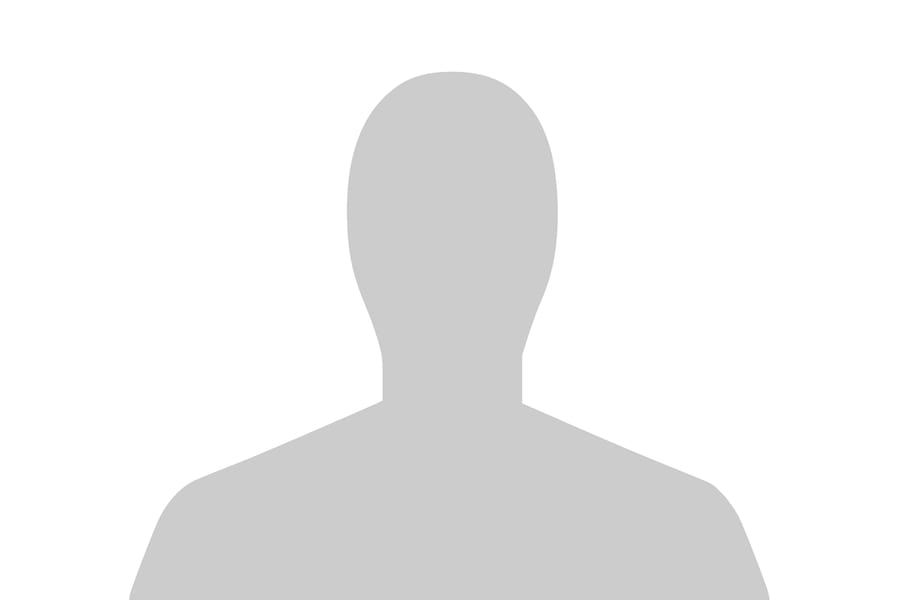 Profil de Fabiano