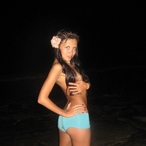 Profil de Kerstin