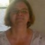 Profil de Tahina