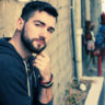 Profil de Dohan