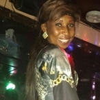 Profil de Andreina