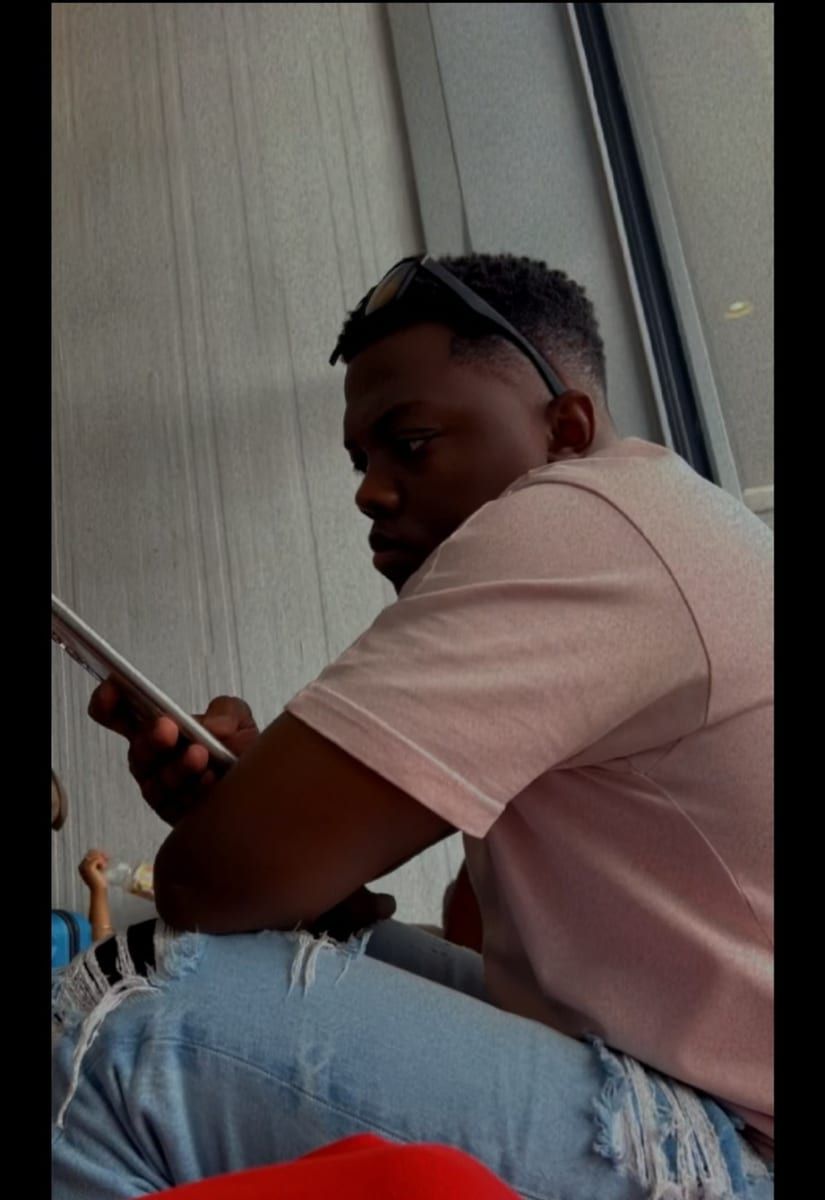 Profil de Ilyan