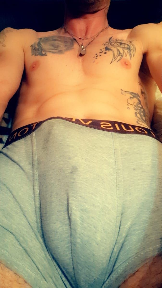 Profil de Jean-adrien