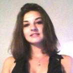 Profil de Defne