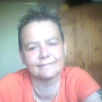 Profil de Marie-johanna