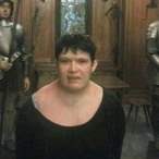 Profil de Thida
