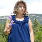 Profil de Amélie