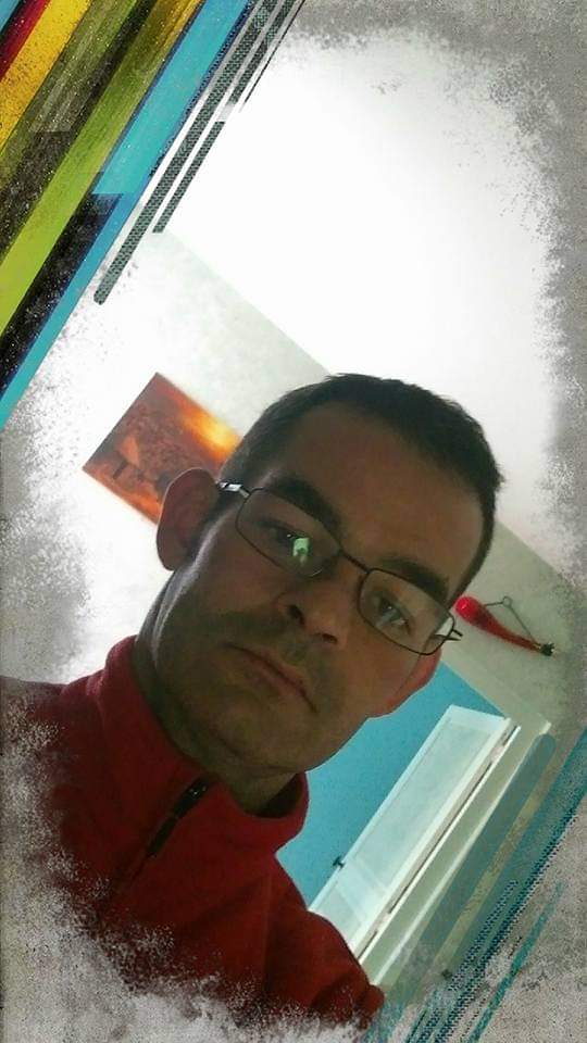 Profil de Renne