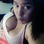 Profil de Jihad