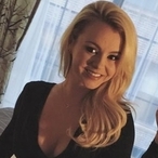 Profil de Djamella