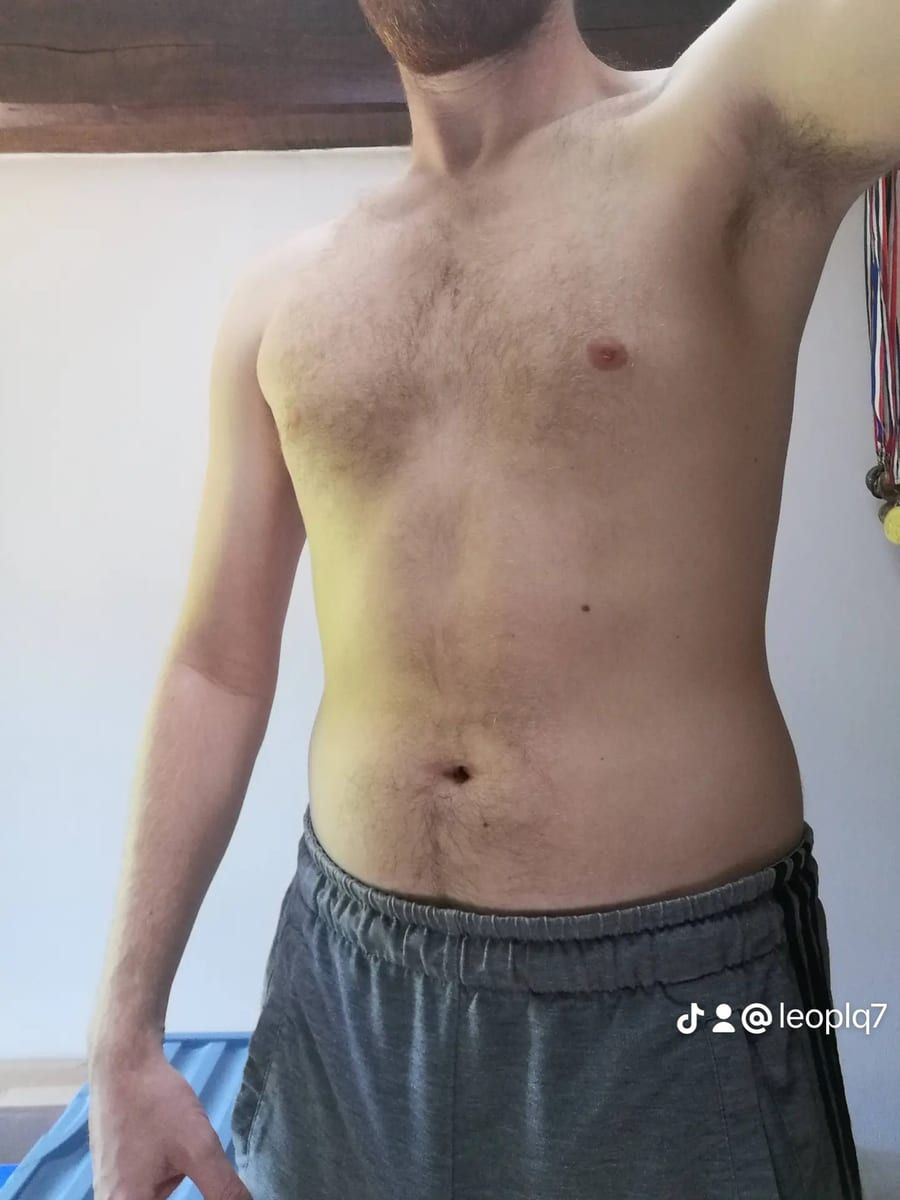 Profil de Junayd