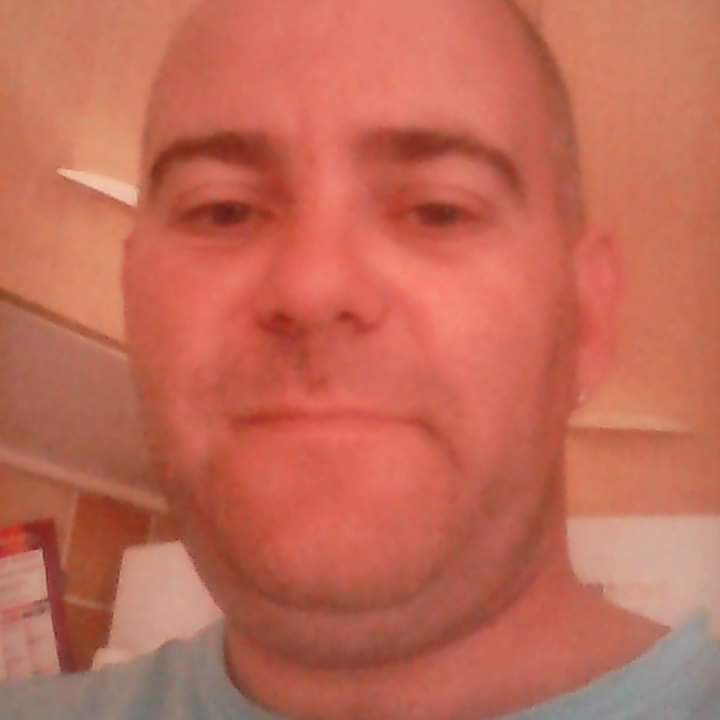Profil de Doriand