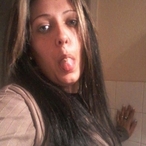 Profil de Martina