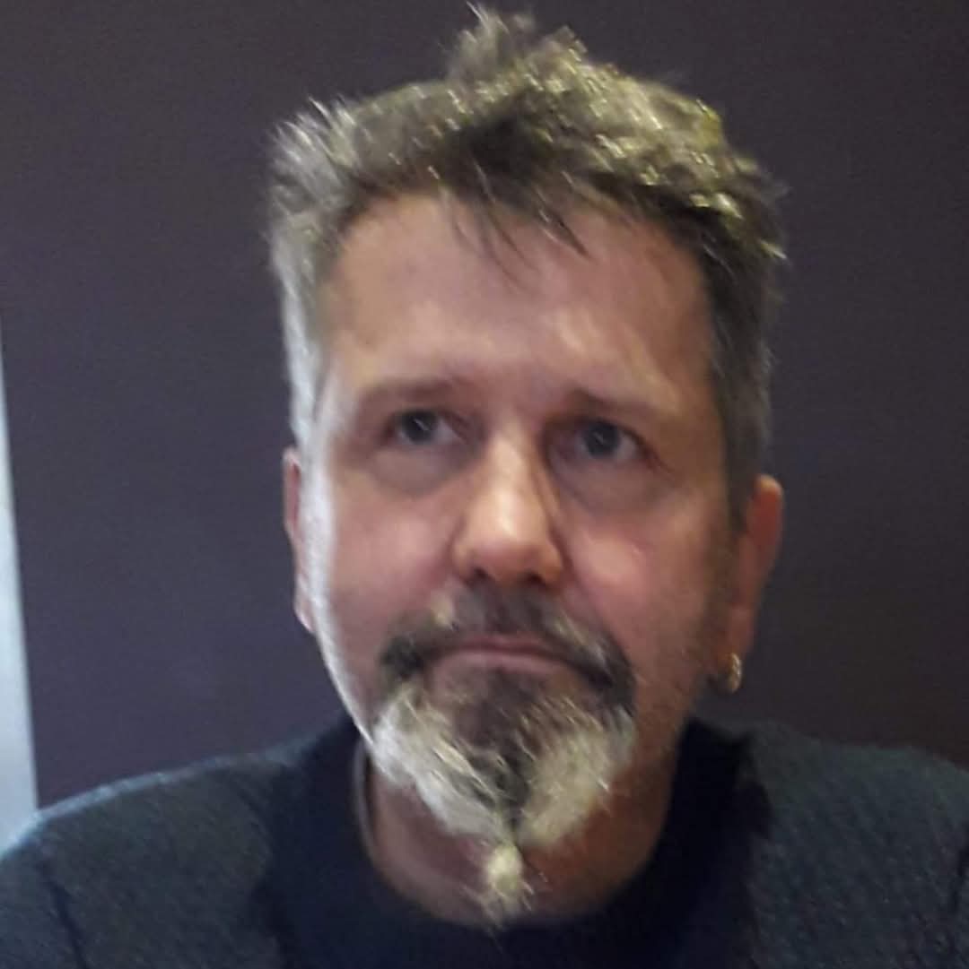 Profil de Marian