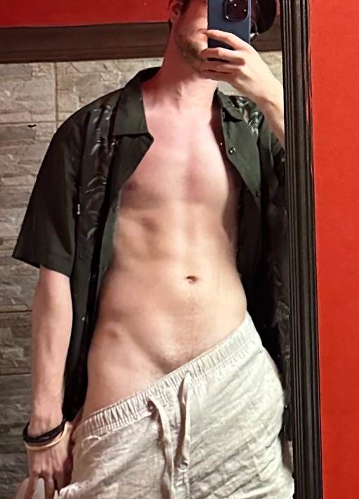 Profil de Evenor