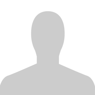 Profil de Maicha