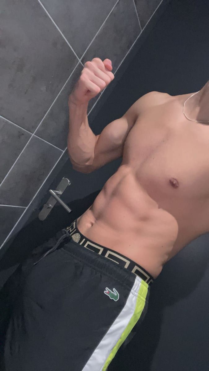 Profil de Louis-henri