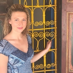 Profil de Sidonie
