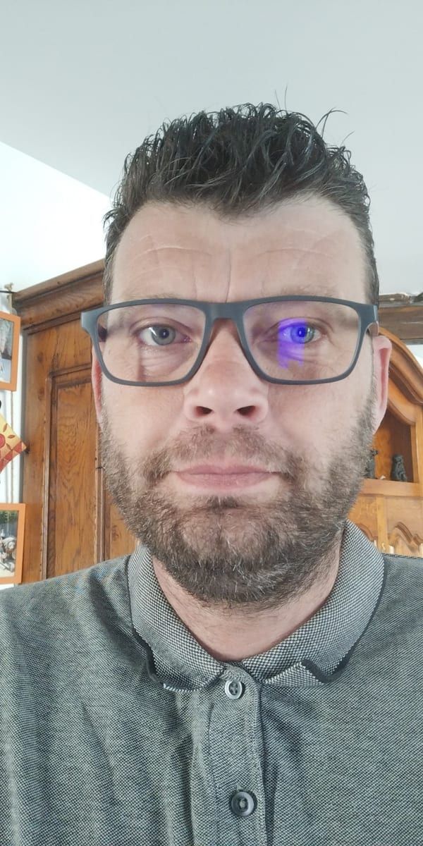 Profil de Eloann