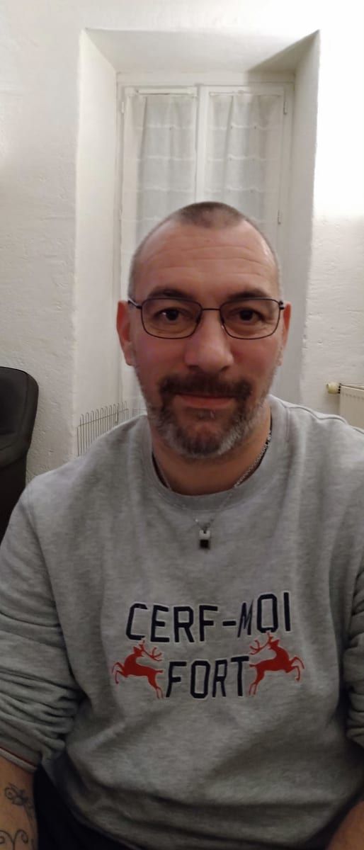 Profil de Bradley