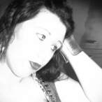Profil de Djohra
