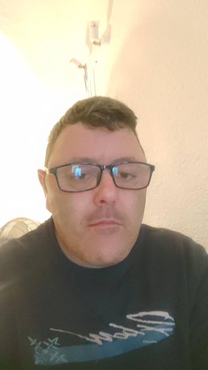 Profil de Asif