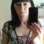 Profil de Servanne