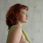 Profil de Moea