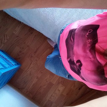 Profil de Chaira