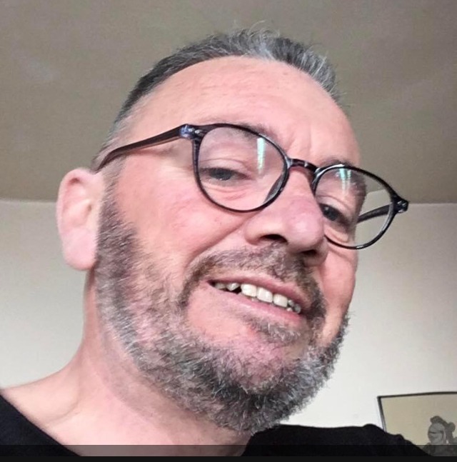 Profil de Javiel