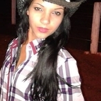 Profil de Sanddy