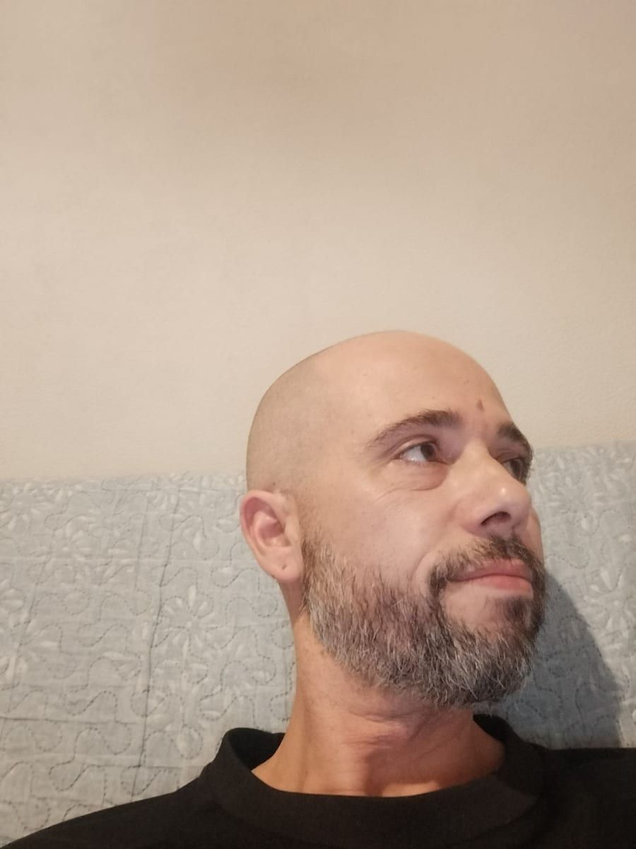Profil de Mohamed-ayoub