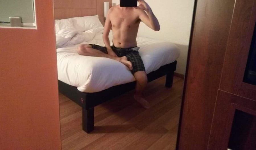 Profil de Warenn