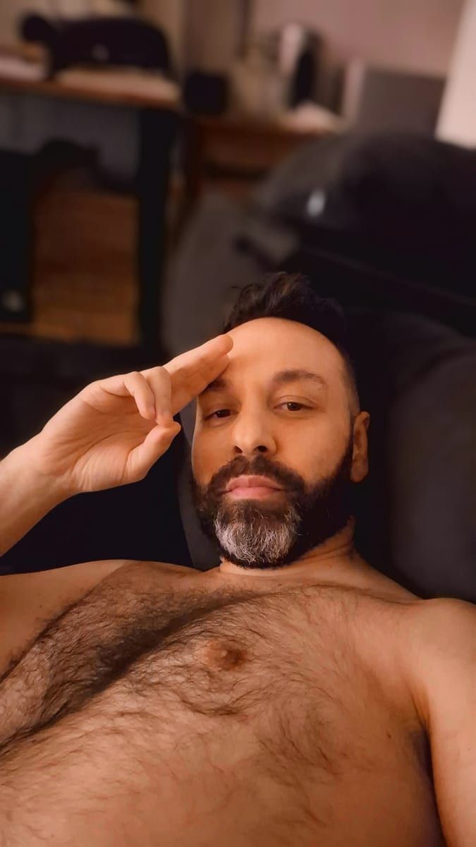 Profil de Noha