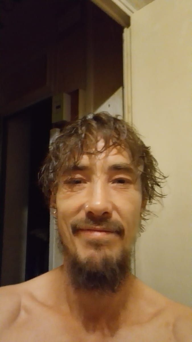 Profil de Marc-david