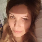 Profil de Djihad