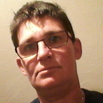 Profil de Joassine
