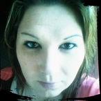 Profil de Anaita