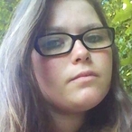 Profil de Keltouma