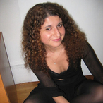 Profil de Jaouida