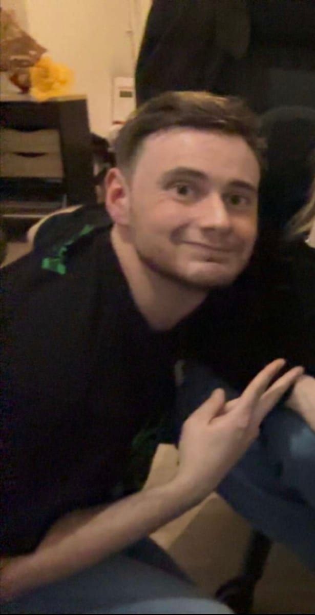 Profil de Solly